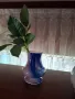 Ваза от мураново стъкло, снимка 3