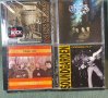 Guns ‘N Roses,Rasmus,Pearl Jam, снимка 1 - CD дискове - 43035252