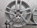 4бр 18ски джанти RIAL за AUDI, VW, SEAT 5х100мм A180178 , снимка 4
