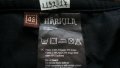 HARKILA MOUNTAIN TREK ACTIVE Stretch Trouser размер 48 / M за лов панталон - 387, снимка 18