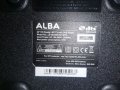 LCD LED TV  ALBA 28" +DVD, снимка 11