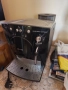 Кафемашина Сименс , снимка 2