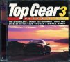 Top Gear 3-2 cd, снимка 1