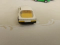 Matchbox България Mazda RX7, снимка 5