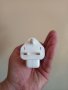Usb power adapter 10w Apple, снимка 5