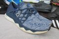 Reebok® Floatride Run - маратонки,N - 45 - 46, снимка 7