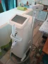 Лазерно Подмладяване и Диодна Лазерна Епилация Прфесионален Апарат /Skin Rejuvenation, снимка 5