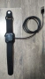 Apple Watch SE 44mm, снимка 3