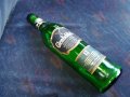 GLENFIDDICH 12 YEARS OLD ЗЕЛЕНО С КОРКОВА ТАПА L1702231832, снимка 1