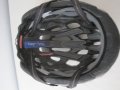 Specialized Echelon -шосейна велосипедна каска, снимка 6