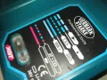 VERMARK STARKE-CHARGER/ЗАРЯДНО ЗА ФЛЕКС 2309241152, снимка 9