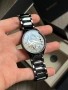 Керамичен часовник Rado True 40mm, снимка 2