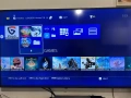 PS4 slim PlayStation 4, снимка 2