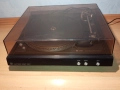 Грамофон Dual CS 626, снимка 3