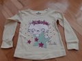 Детски Блузи р86, снимка 8