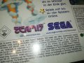SEGA WORMS 3D PC CD-ROM X2 CD-ВНОС GERMANY 3103231704, снимка 12