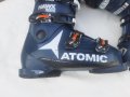 Ски обувки 27см Atomic Hawx Prime 100 , снимка 3