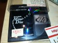 MINIDISC 27БР ВНОС SWISS 1008221706, снимка 8