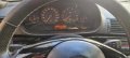 🚨 BMW E46 кабрио - 🔝 цена 4000€, снимка 8