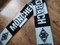 borussia mönchengladbach - Фен шал , снимка 1
