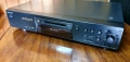 Sony minidisc player минидиск неработещ, снимка 2