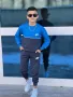 детски комплект nike , снимка 2