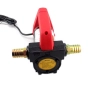 Помпа за гориво 220V, снимка 3