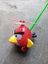 Детска играчка Angry birds, снимка 1 - Други - 34723397