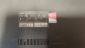 Asus F 552C, снимка 2