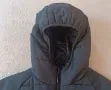 Мъжко олекотено ватирано яке, снимка 4