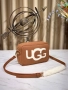 чанти UGG, снимка 9