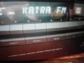 Kenwood kr a5060 транзисторен ресивър, снимка 5