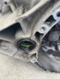 Ръчна скоростна кутия JT4002, 320107559R от  Dacia Duster 1.0 Tce 100 HMMT, 6 ск., двигател H4D480, снимка 3