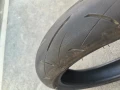 Dunlop RoadSport 2 , снимка 7