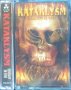 12. Ценни албуми на касети с преснимани обложки. 8 лв, снимка 10
