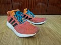 Оригинални Маратонки Adidas swift run summer Orange, снимка 3