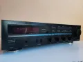 Японски стерео ресивър Denon DRA-325R, снимка 2