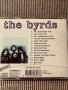 Uriah Heep,The BYRDS, снимка 15
