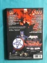 Anthrax,Diamanda Galás,Reamonn,Eminem,Ramones,Nickelback-DVD Video, снимка 2