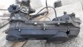 Aprilia Di tech  Sr 50 morini двигател , снимка 10