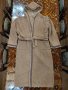Бежов халат 100% памук, Яна - Панагюрище, снимка 2