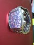 Мъжки часовник JAGUAR FRAGRANCES кварц механизъм Casio, снимка 2