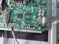 Main AV Board EAX56818401 (0), снимка 4