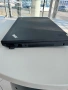 Lenovo ThinkPad X230 i5, 8ram 320 GB , снимка 4