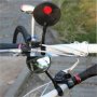3000052413 Огледало за велосипед със светлоотразител 1брой RW16, снимка 4