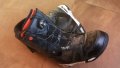 FLOW RIFT COILER BOA Snowboard Boots EUR 41 сноуборд обувки 65-14-S, снимка 3