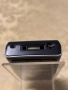 Sorry Ericsson K800i, снимка 6