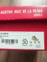 Детски спортни обувки "Agatha Ruiz de la Prada", снимка 6