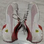 Мъжки маратонки Puma Future Cat Super - Ferrari /оригинал/, снимка 3