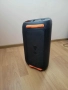 JBL Partybox 110, снимка 4